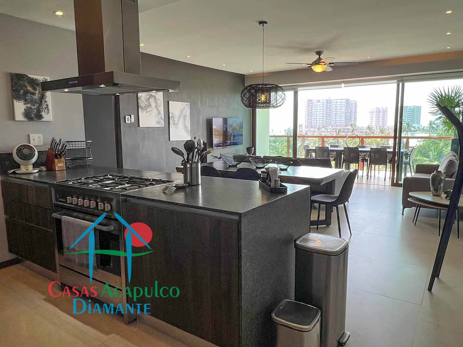 La Isla Fiji R5 - Estancia 2 La Isla Fiji R5 - Estancia 2